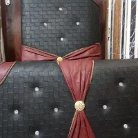 پشتی|پشتی|زابل, |دیوار