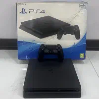فروش pa4 slim 500 gig