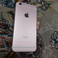 آیفون 6s جهت معاوضه