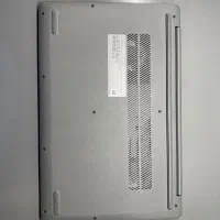Lenovo ideapad slim 3|رایانه همراه|ارومیه, |دیوار