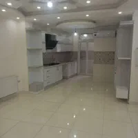 فروش اپارتمان دو واحد۱۷۲ متر منظریه خیابان ولیعصر|فروش خانه و ویلا|رشت, منظریه|دیوار