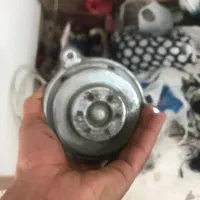 لوازم منزل|فرش|گلپایگان, |دیوار