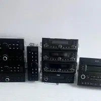 ضبط ماشین فابریکی انواع ماشین های ایرانی