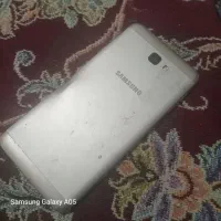 برد چند مدل گوشی a11وگوشیa32وa32آ۳۱و آ۱۰۲۰۶|لوازم جانبی موبایل و تبلت|زاهدان, |دیوار