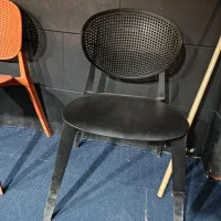 تجهیزات کافه و فست فود|کافی‌شاپ و رستوران|یاسوج, |دیوار