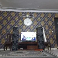 اجاره-واحد-مسکونی