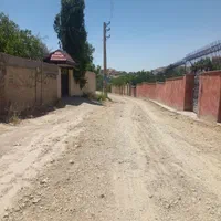۴۰۰متر ویلایی دسترسی عالی رودهن*مهراباد*|فروش زمین و ملک کلنگی|رودهن, |دیوار