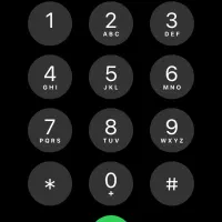 خط رند بیلبوردی