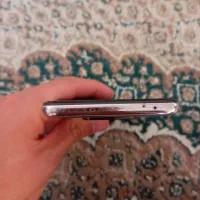 poco x3 pro 256|موبایل|کرمانشاه, |دیوار