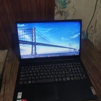 لپتاپ لنوو|رایانه همراه|مسجد سلیمان, |دیوار