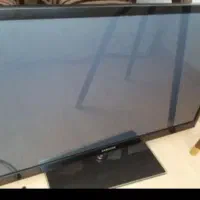 TV سامسونگ