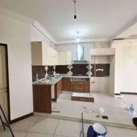 واحد 75 متر ابتدای چاله باغ