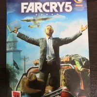 بازی های کامپیوتری نصف قیمت|کنسول، بازی ویدئویی و آنلاین|مشهد, آزادشهر|دیوار