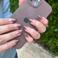 کاشت و ترمیم فقط فقط با ۲۰۰ کوی نفت اهواز