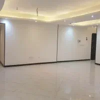 آپارتمان-هنرجو-150-متر-بهترین-خیابان
