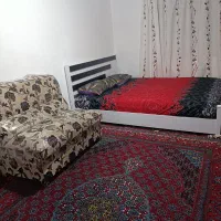 اجاره خونه مادر بزرگه هزارتا قصه داره