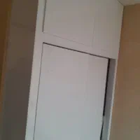 آپارتمان.ارم