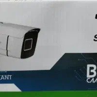 دوربین مدار بسته