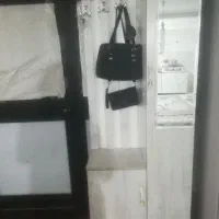 جاکفشی درحد نو