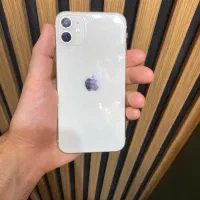 ایفون۱۱ iPhone 11|موبایل|تهران, تجریش|دیوار