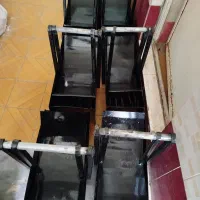 فروش دستگاه حلاجی پشم