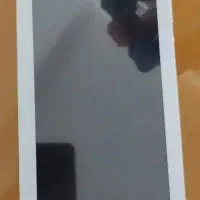 تبلت درحدنو|تبلت|شازند, |دیوار