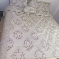 روتختی دونفره