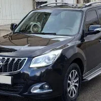 هایما s7 توربو۱۸۰۰|خودرو سواری و وانت|تهران, مهرآباد|دیوار