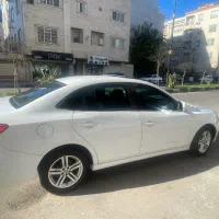 بسترن بی سی|خودرو سواری و وانت|رشت, دیلمان|دیوار