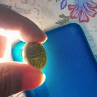 نگین خطی یشم کهنه