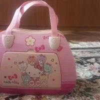 کیف موزیکال|اسباب و اثاث بچه|کرمانشاه, |دیوار