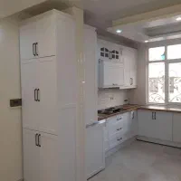 کابینت آشپزخانه/ممبران پوشش وکیوم کره ای/ضد آب54PO|مصالح و تجهیزات ساختمان|تویسرکان, |دیوار