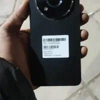 گوشی ووکال ۲لایت