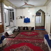 فروش-ملک-300متری-زمین-شهری-شمالی