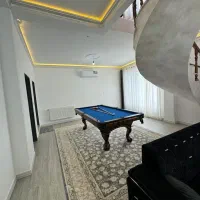 اجاره ویلا در دل شالیزار استخر دار ویو جنگلی 020|اجارهٔ کوتاهمدت ویلا و باغ|رشت, کوی مهر|دیوار