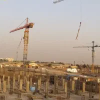 دروازه طلایی زندگی لوکس در غرب پایتخت|فروش آپارتمان|باغستان, |دیوار