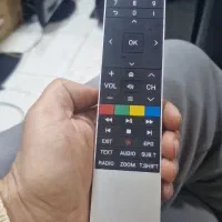 تلویزیون دوو