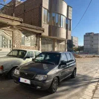 ۱۱۱ مدل ۹۴درجه یک کم کار