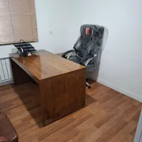 اجاره دفتر