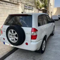 X33|خودرو سواری و وانت|تبریز, |دیوار