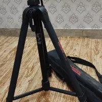 دوربین کنون پاور شات|دوربین عکاسی و فیلم‌برداری|تهران, شوش|دیوار