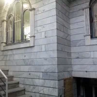 خانه ویلایی اجاره خیابان مهران|اجارهٔ خانه و ویلا|ماهدشت, |دیوار