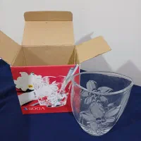 فروش ظروف پذیرایی نومناسب جهیزیه وهدیه