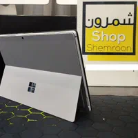 مایکروسافت سرفیس پرو بوک لپتاپ book Surface Pro|رایانه همراه|تهران, جردن|دیوار
