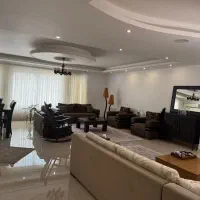 رهن واجاره ۱۶۰متری شیک در کوشاسنگ.شهبند.|اجارهٔ آپارتمان|ساری, |دیوار