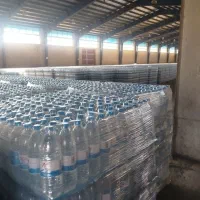 آب معدنی قله|عمدهفروشی|اصفهان, رهنان|دیوار