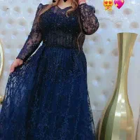 اجاره لباس مجلسی