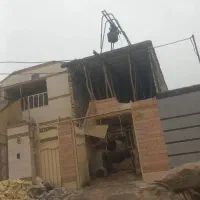 تیرچه و بلوک سیداقساط