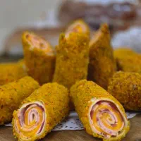 فینگر فود و تشریفات|خدمات پذیرایی، مراسم|شهریار, شهریار|دیوار