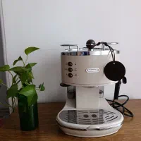 دستگاه اسپرسوساز دلونگی ۳۱۱